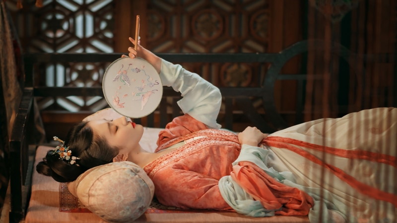 崩坏星穹铁道魈魅寻踪任务怎么做 魈魅寻踪任务攻略分享